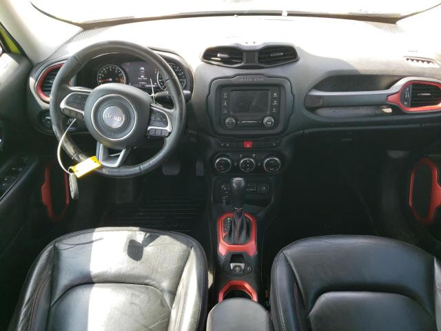 ZACCJBCB8HPF15238 Jeep Renegade Trailhawk