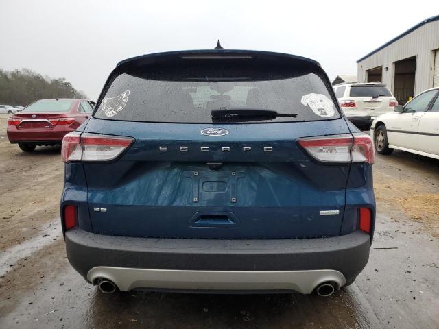 1FMCU0G62LUA66666 Ford ESCAPE SE