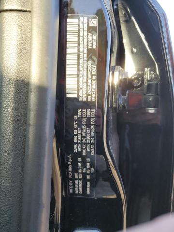 ZACCJABT4FPC26343 Jeep Renegade Latitude