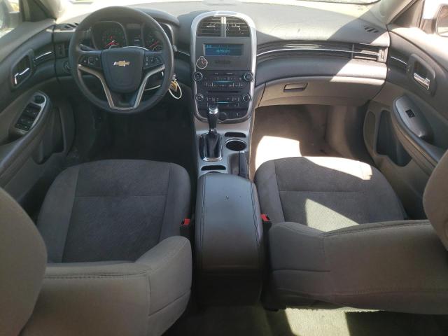1G11B5SA8GF130027 Chevrolet Malibu Limited Ls