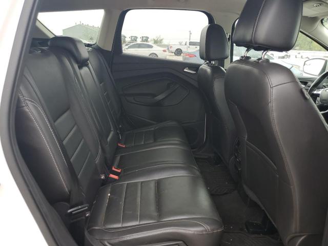 1FMCU0JX1GUC66025 Ford Escape Titanium