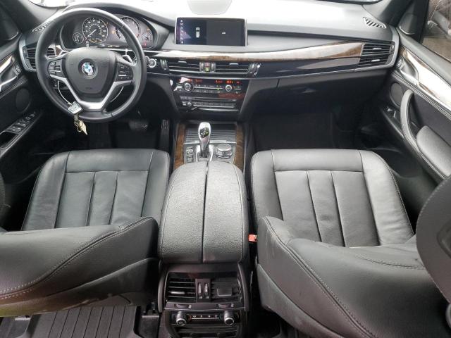 5UXKR0C54J0Y02461 BMW X5 Xdrive35i