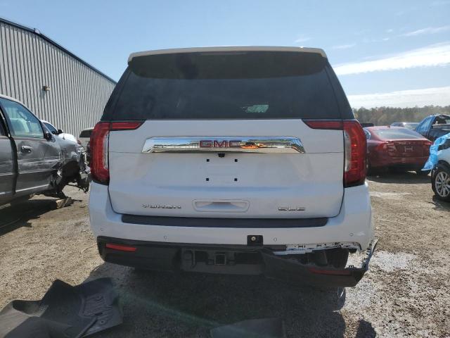 1GKS1FKDXNR299853 GMC Yukon Xl C1500 Sle