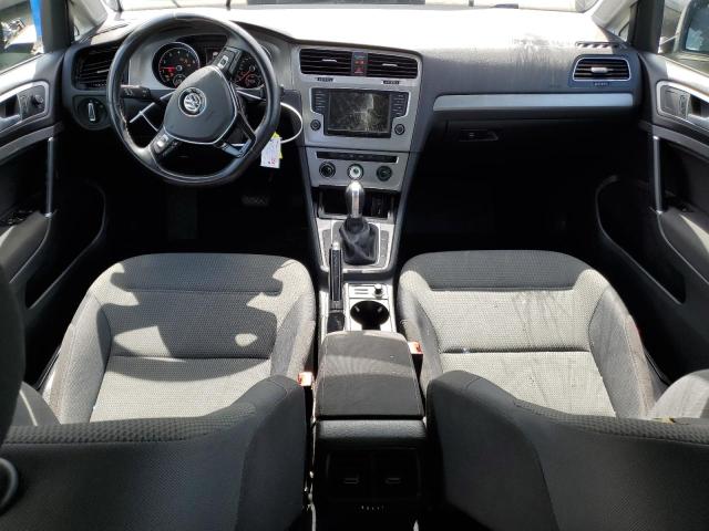 3VW217AU1GM032265 Volkswagen GOLF S/SE