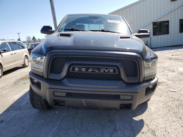 1C6RR7YT5GS313538 RAM 1500 Rebel
