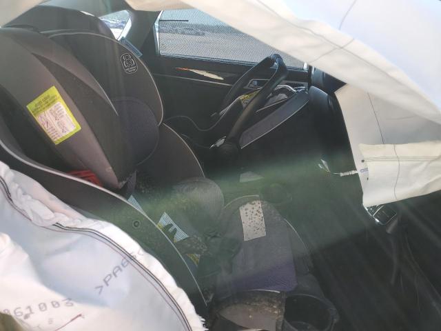 KMHGN4JE3FU057923 Hyundai Genesis 3.8l