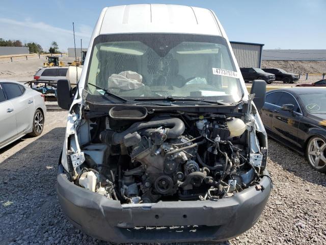 1FTYR2XM3HKA97109 Ford Transit T-250