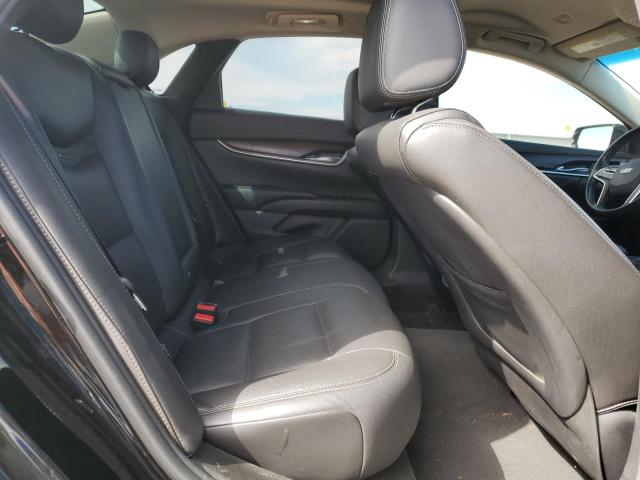 2G61M5S37K9152513 Cadillac XTS LUXURY