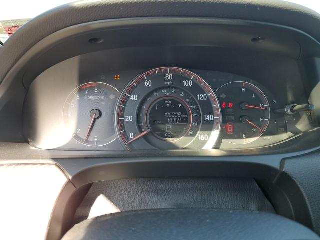 1HGCR2F54GA220359 Honda Accord Sport