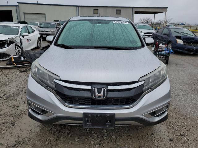 2HKRM4H50GH722651 Honda CR-V EX