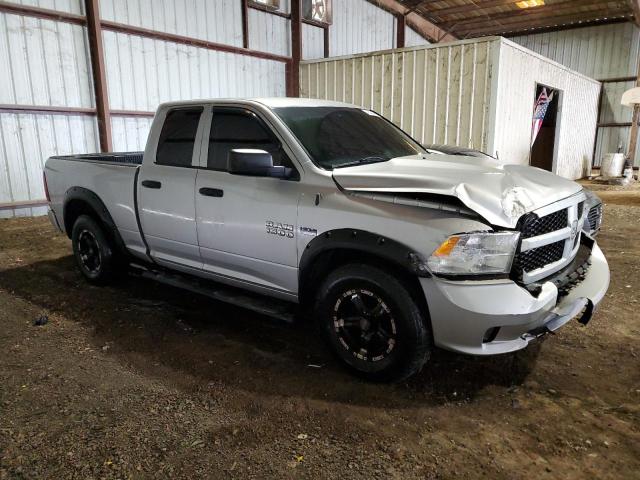 1C6RR6FT1ES356221 RAM 1500 St
