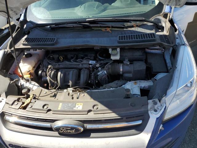 1FMCU0G74FUA28188 Ford ESCAPE SE