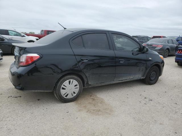 ML32FUFJ7MHF02029 Mitsubishi Mirage G4 Es