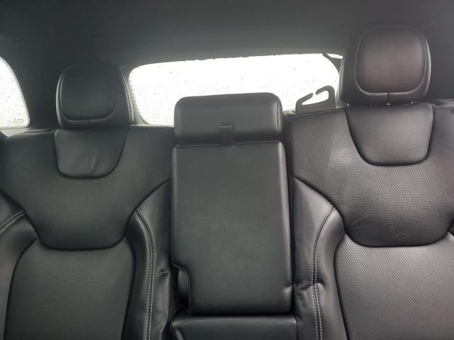 1C4PJLMX1MD168670 Jeep Cherokee Latitude Lux