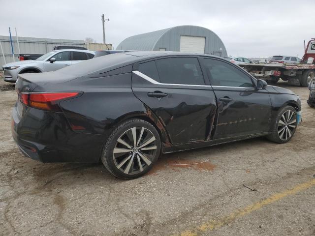1N4BL4CVXKC164068 Nissan ALTIMA SR