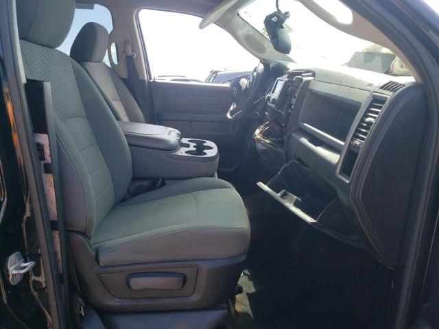 1C6RR6KT9ES236950 RAM 1500 St