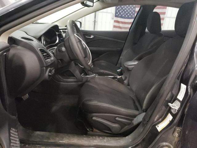 1C3CDFBB9ED681217 Dodge DART SXT