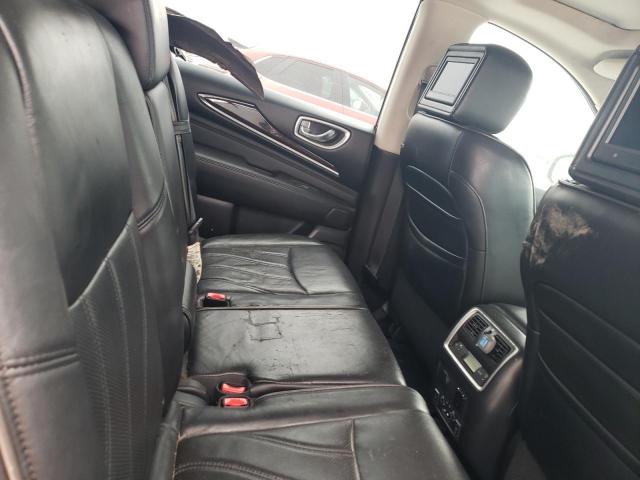 5N1AL0MM8EC516505 Infiniti QX60