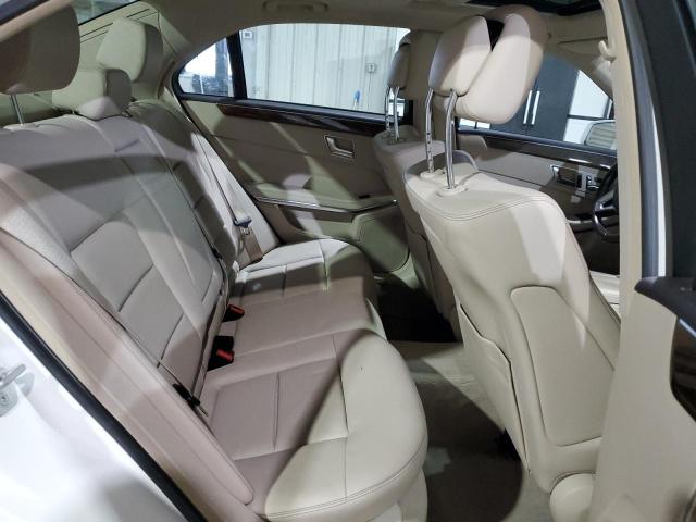 WDDHF8JB1GB242395 Mercedes-Benz E 350 4matic