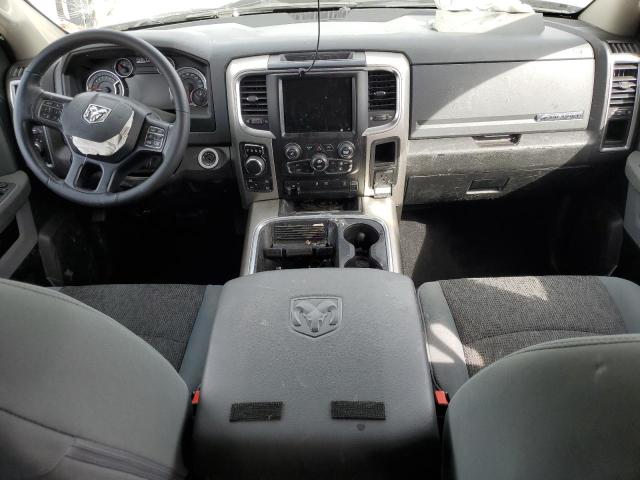 1C6RR7LT0KS551894 RAM 1500 Classic Slt
