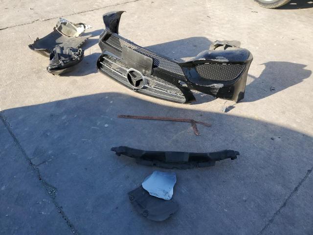 55SWF4JB1HU216841 Mercedes-Benz C 300