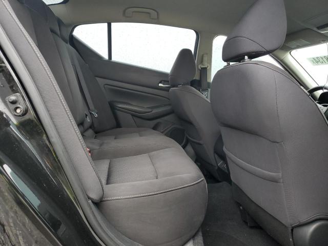 1N4BL4BW9LN300531 Nissan ALTIMA S