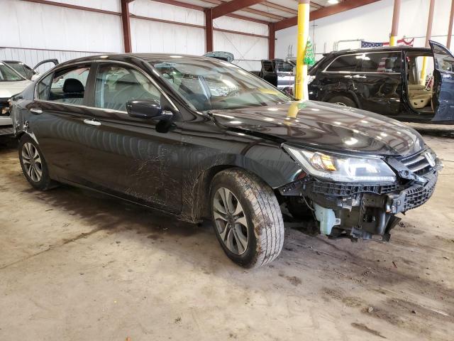 1HGCR2F32FA246309 Honda ACCORD LX