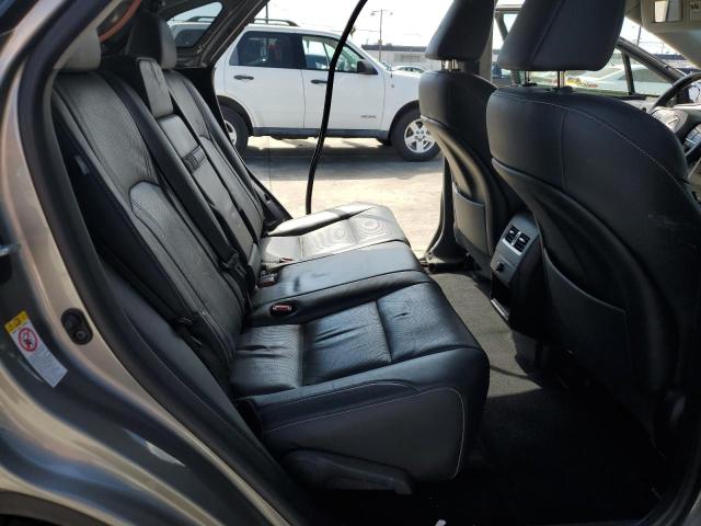 2T2ZZMCA8KC119802 Lexus Rx 350 Base