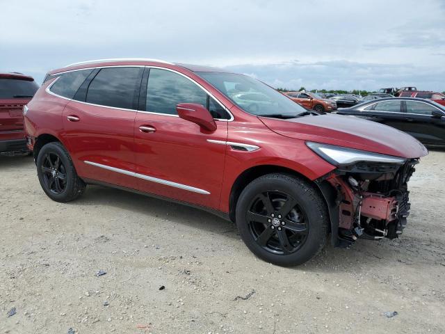 5GAERBKW8PJ185879 Buick Enclave Essence