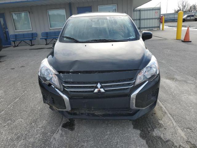 ML32FUFJ6NHF02380 Mitsubishi Mirage G4 Es