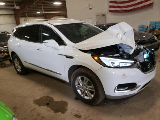 5GAERAKW4LJ265264 Buick Enclave Preferred