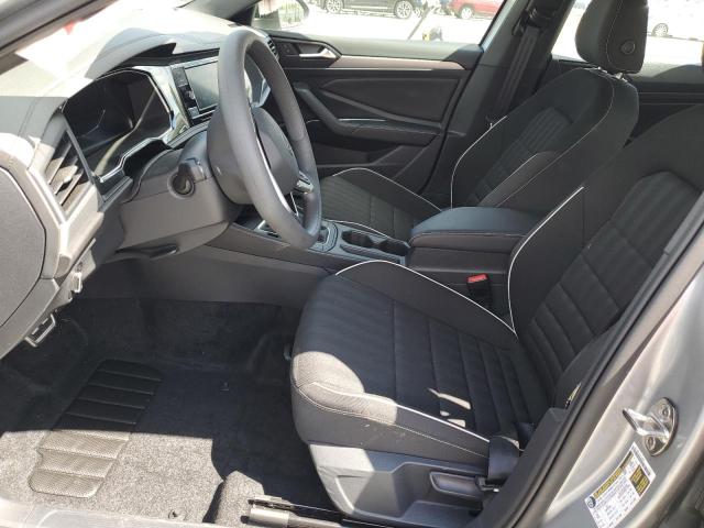 3VWBM7BU6PM044644 Volkswagen Jetta Sport