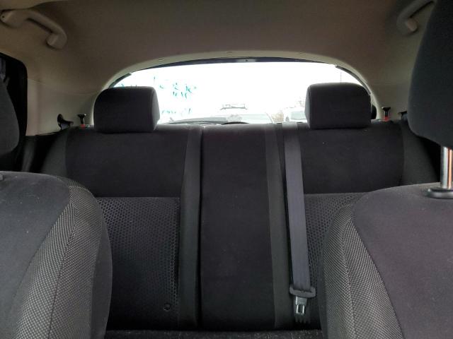 JN8AF5MV1GT658798 Nissan JUKE S