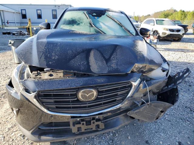 JM1DKDB74L1474254 Mazda Cx-3 Sport