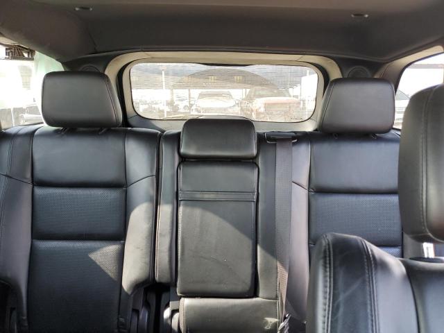 1C4RJEBG7LC118223 Jeep Grand Cherokee Limited