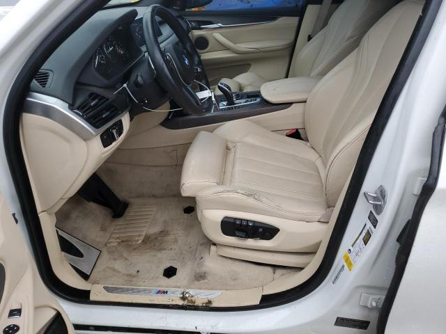 5UXKR2C58F0H37443 BMW X5 Sdrive35i