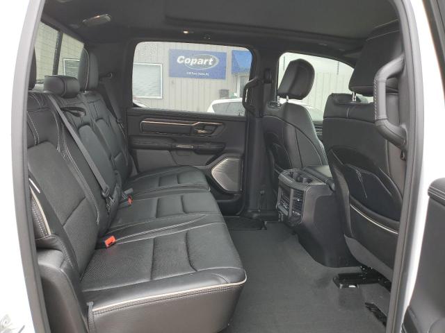 1C6SRFHTXMN642273 RAM 1500 Limited