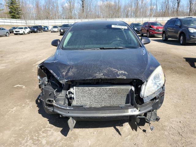 1G4PP5SKXE4124195 Buick Verano