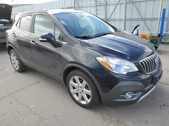 KL4CJHSB2FB270653 Buick Encore Premium