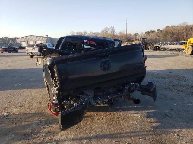 1C6SRFFT3LN257266 RAM 1500 Big Horn/lone Star