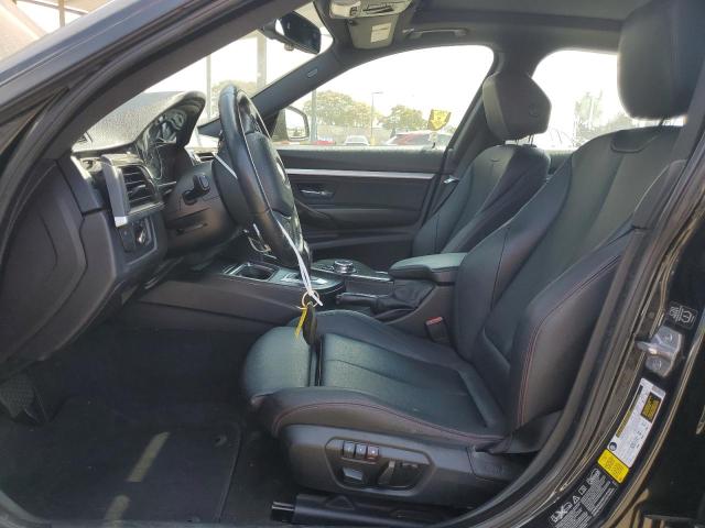 WBA3X5C52ED556840 BMW 328 XIGT