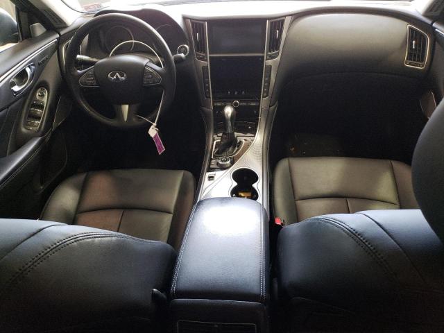 JN1EV7AR0HM830949 Infiniti Q50 Premium
