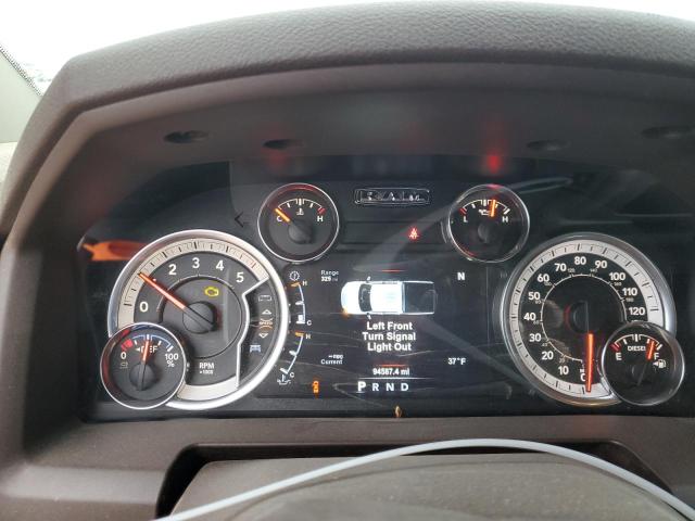 1C6RR7LM0HS874800 RAM 1500 Slt