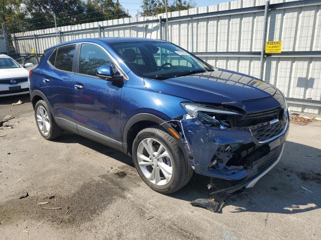 KL4MMBS25NB095225 Buick Encore Gx Preferred