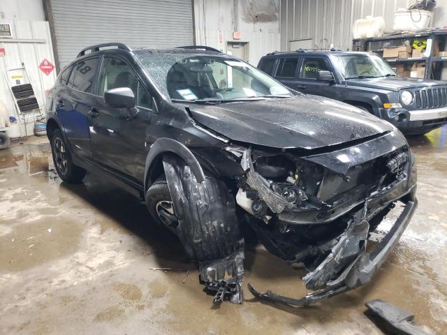 JF2GTABC6LH268870 Subaru Crosstrek