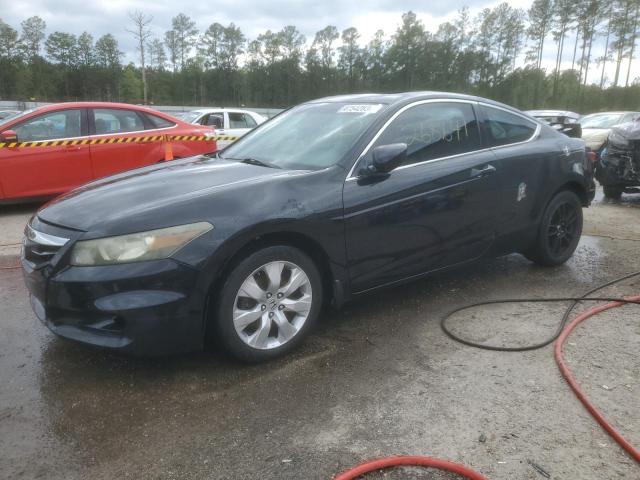 Auction sale of the 2011 Honda Accord Exl, vin: 1HGCS1B84BA002669, lot number: 47542834