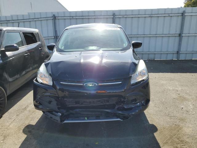 1FMCU0G77GUA23343 Ford ESCAPE SE