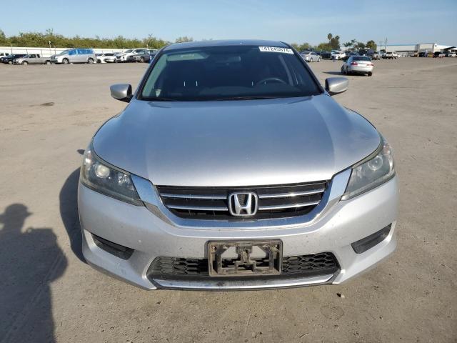 1HGCR2F30FA157547 Honda ACCORD LX