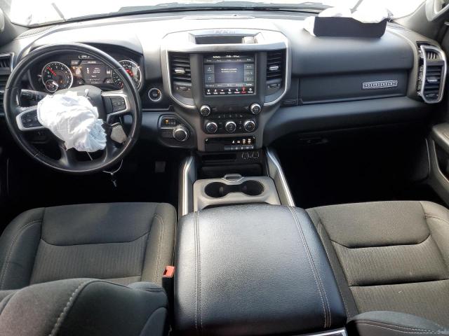1C6RREBT6MN628548 RAM 1500 Big Horn/lone Star