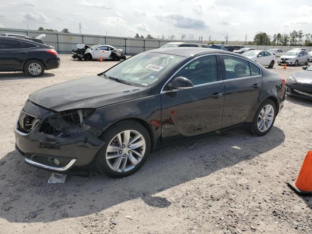 2G4GK5EXXG9138331 auction archive image